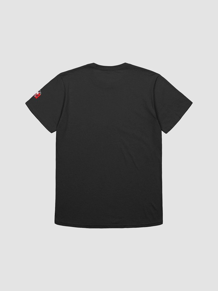 "Canada Strong" T-Shirt product image (2)