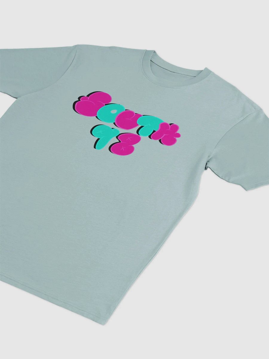 EST '98 (3) product image (11)