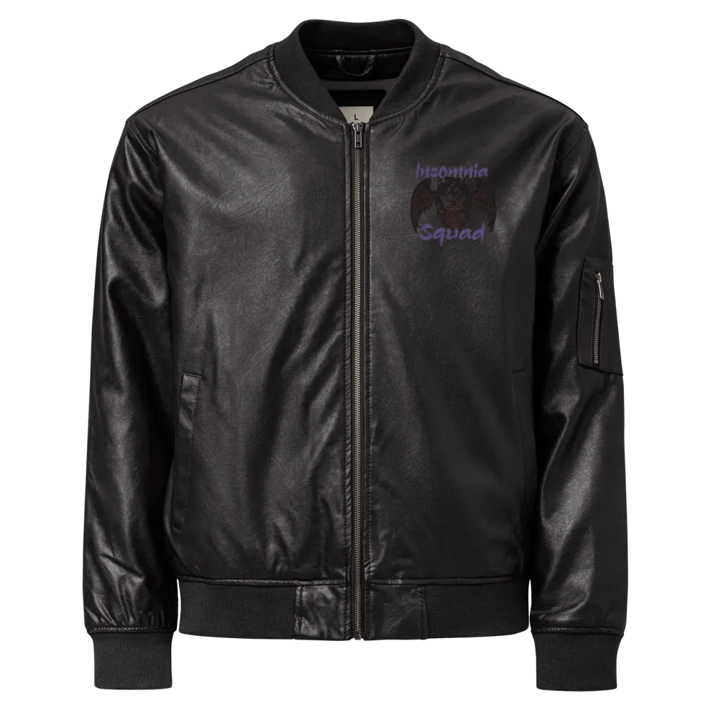 Squad Bomber product image (1)