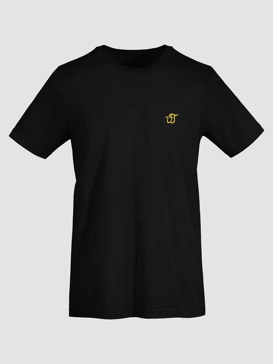 Skyline Kappeln Bella Supersoft T-Shirt product image (5)