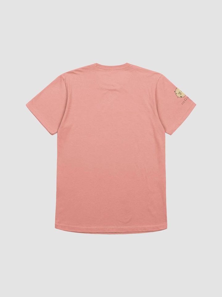 Bloom Tee product image (2)