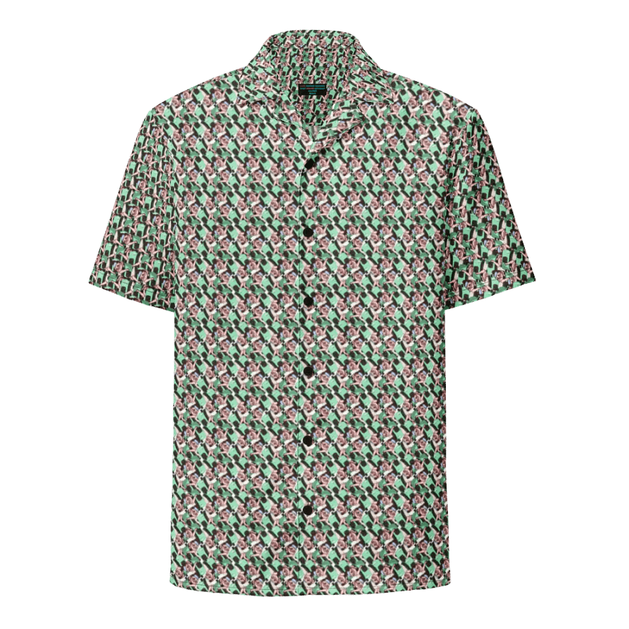 HAWAII x RICE product image (1)