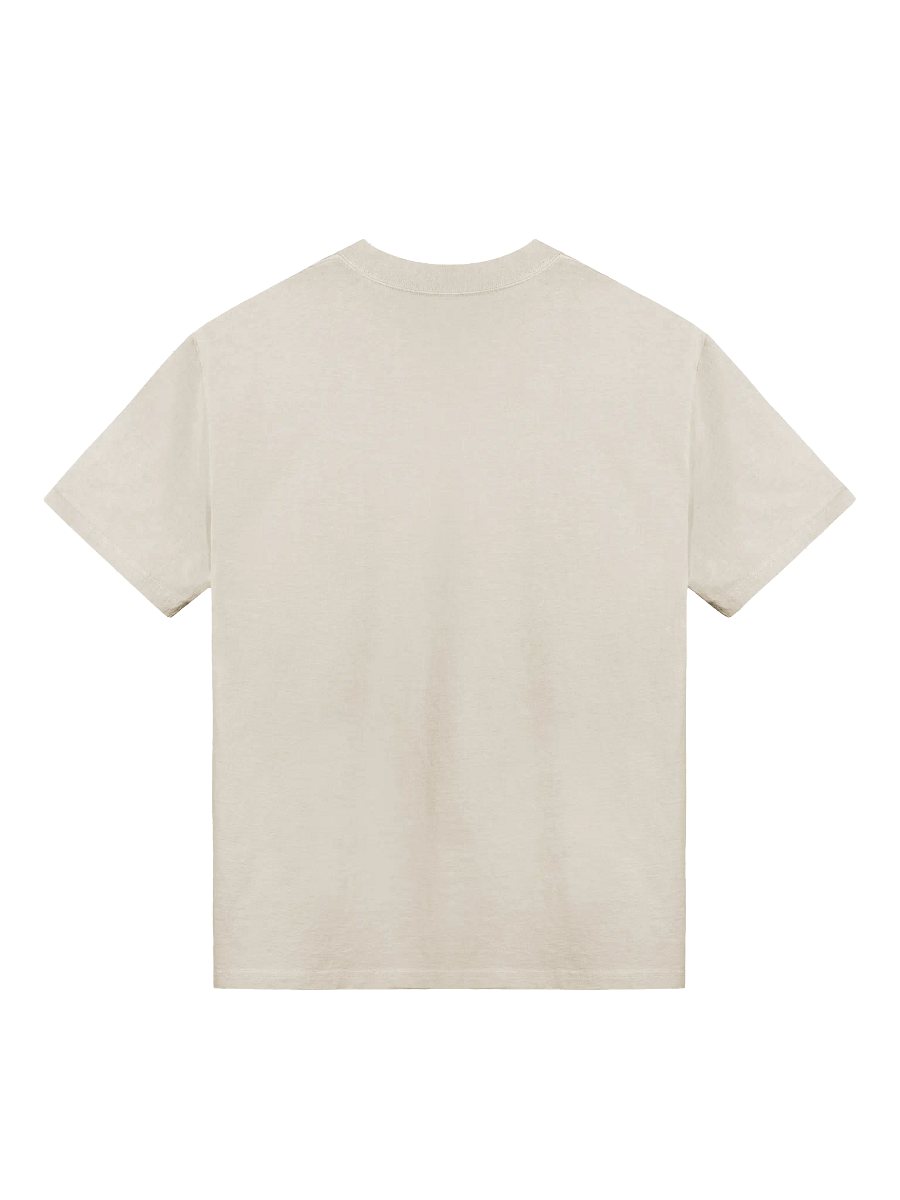 Heart of Depths Oversized Tee product image (4)