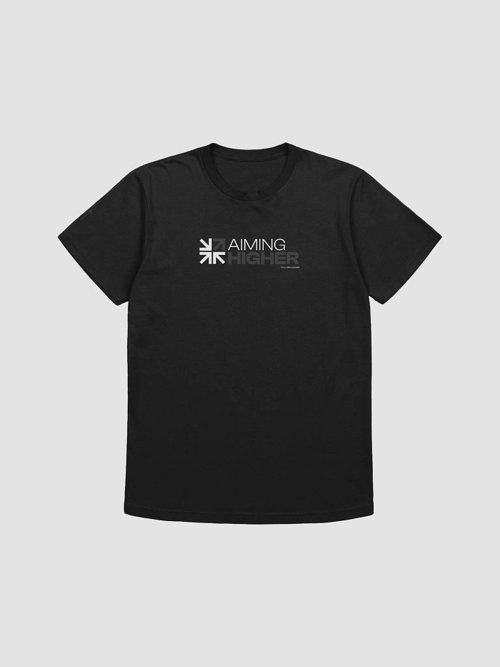 AIM HIGHER TEE product image (4)