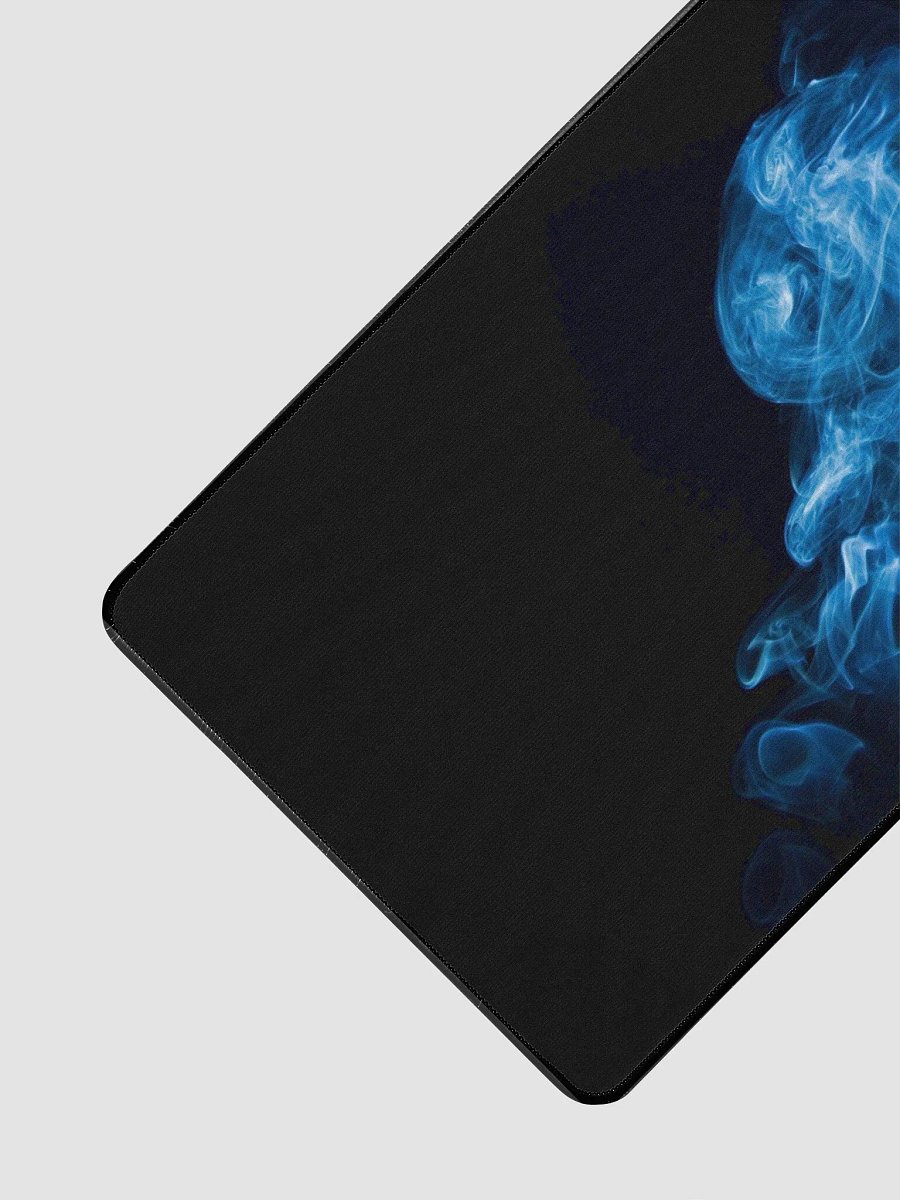 Blue Mat For Desk product image (3)