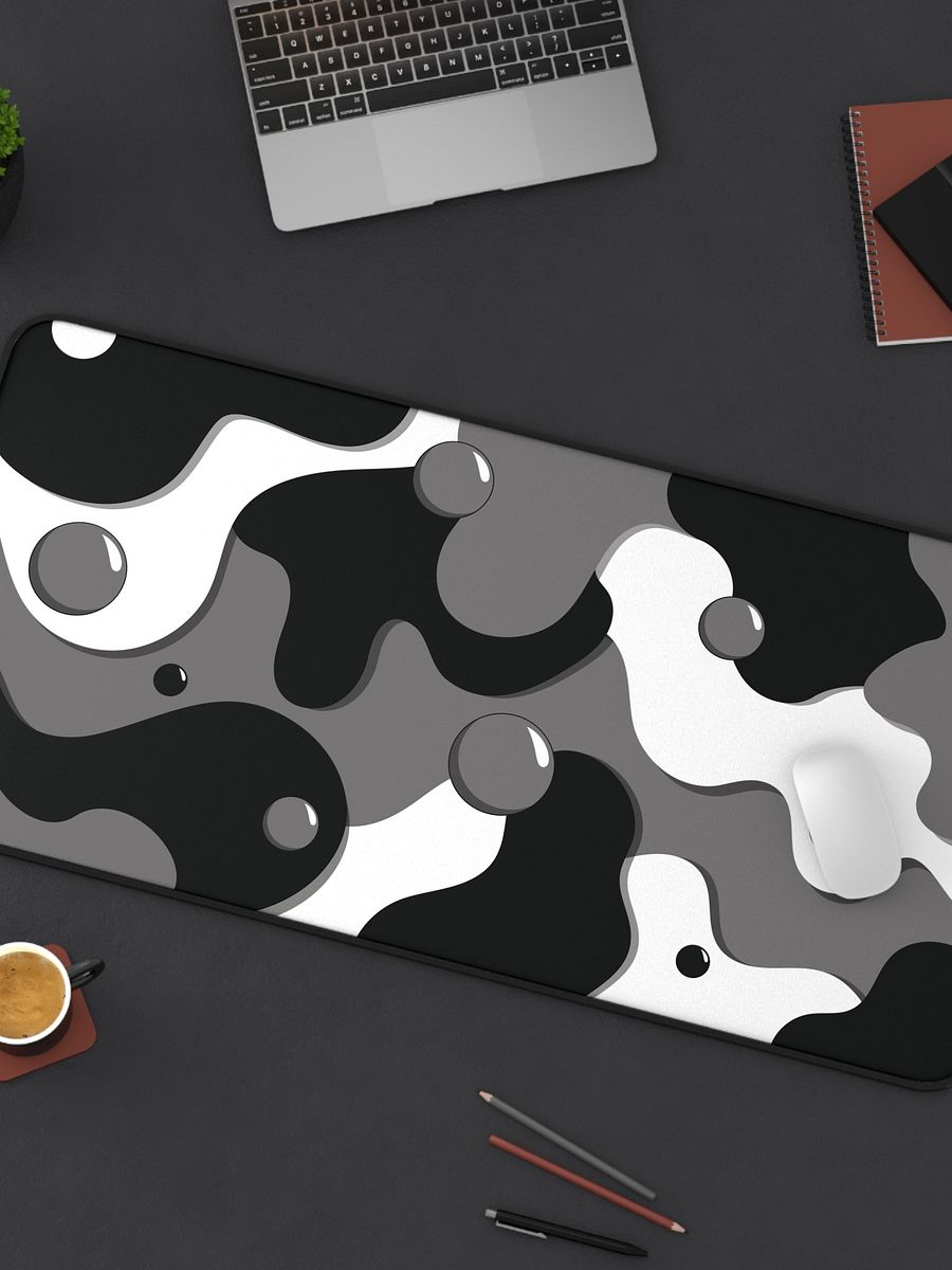 Cloudpath - Grey product image (2)