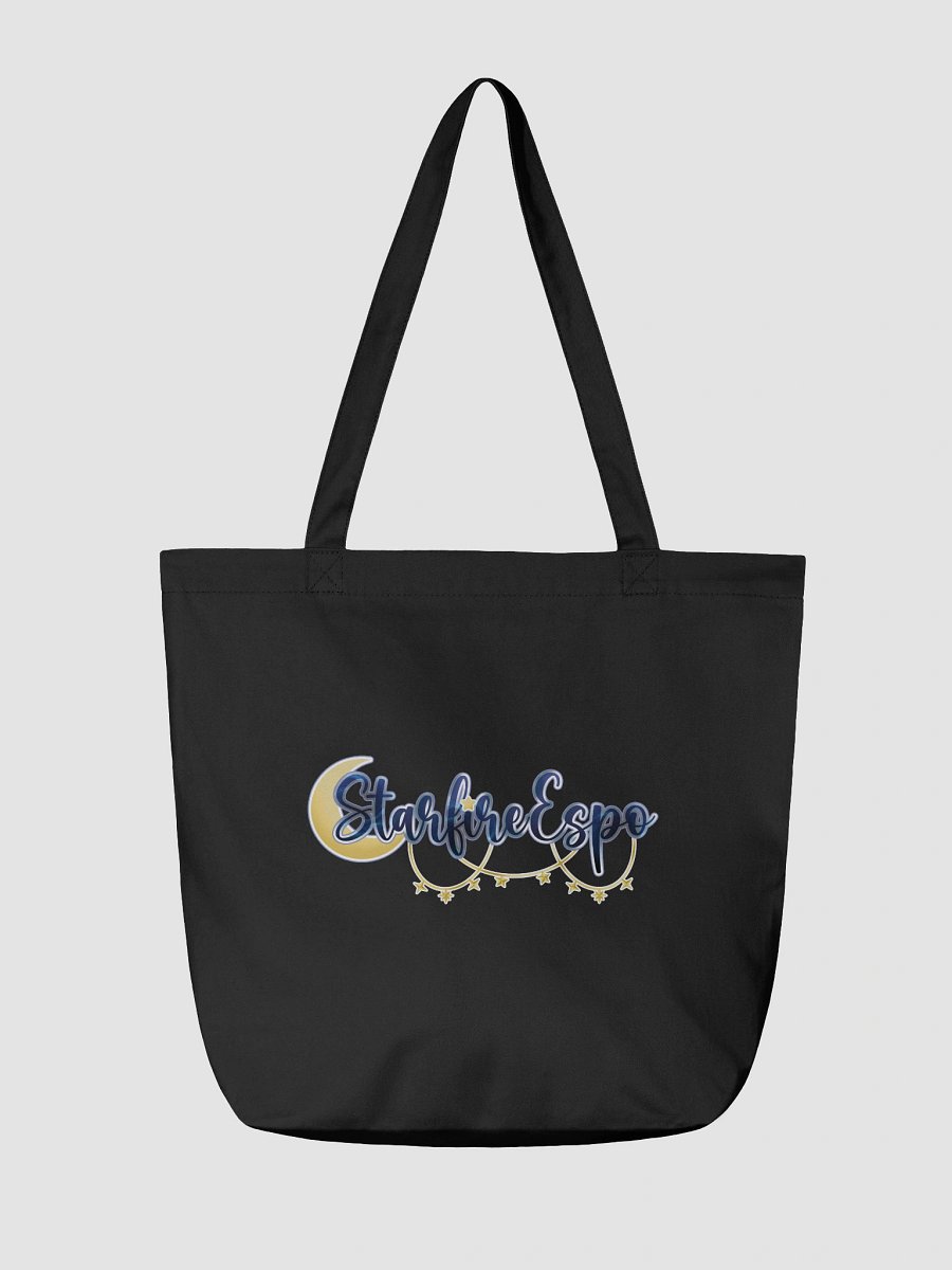 "Her Majesty" Queen Umbra Tall Tote Bag product image (2)