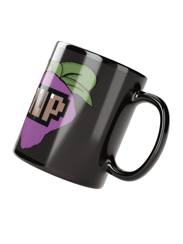 1UP COFFEE BUT WITH A TURNIP product image (3)