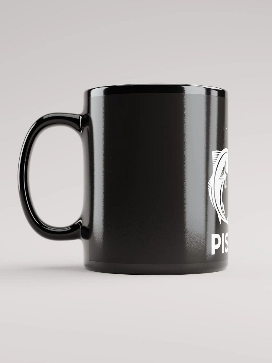 PISCIS Taza product image (6)