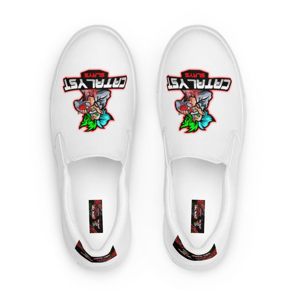 WOMENS SLIP ON SHOE product image (2)