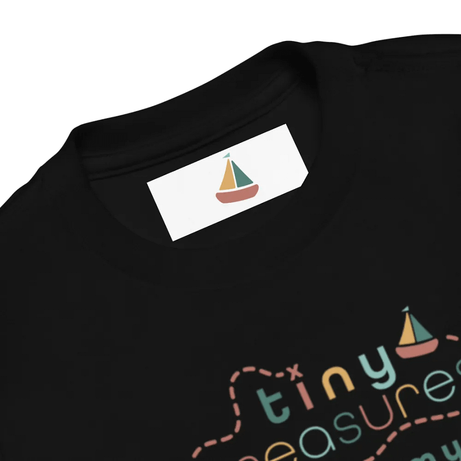 Academy T-Shirt product image (9)
