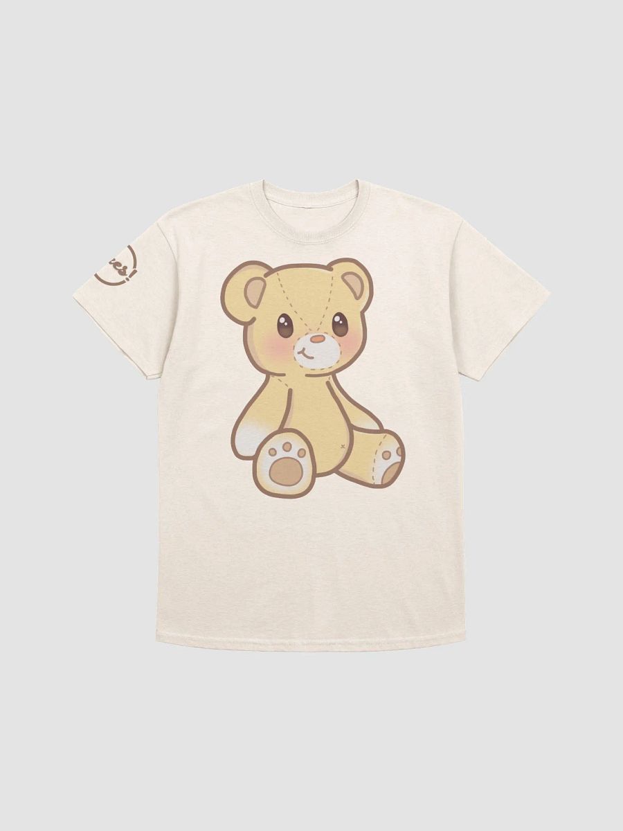 Toby x Yikes! product image (1)