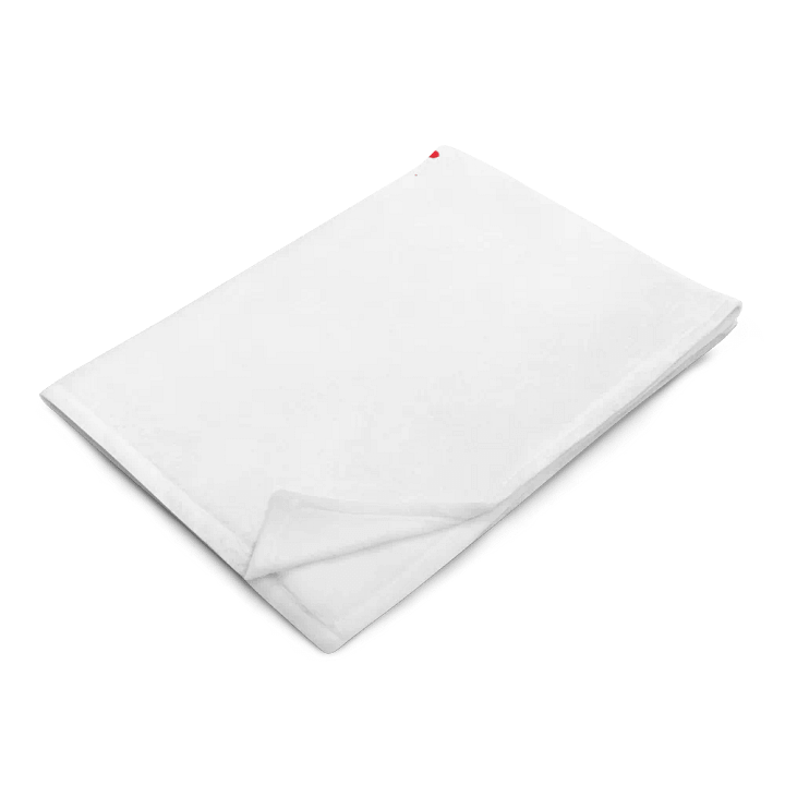 'This is my True Crime Watching Blanket' Throw Blanket product image (2)