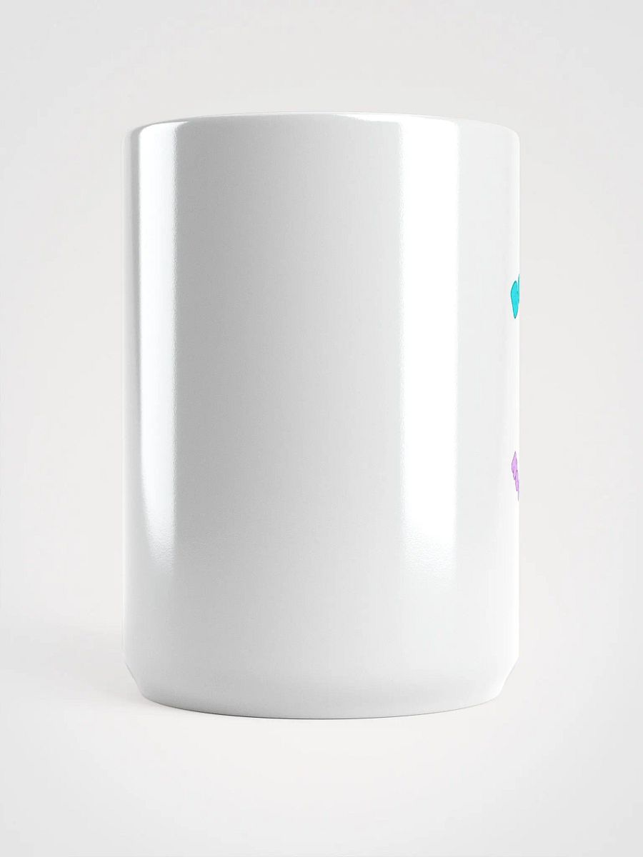 Twatopotamus mug product image (5)