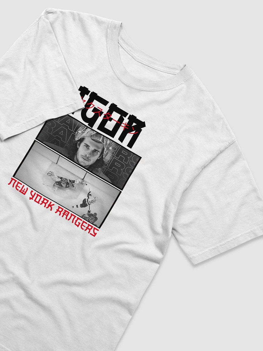 BOW TO IGOR TEE product image (3)