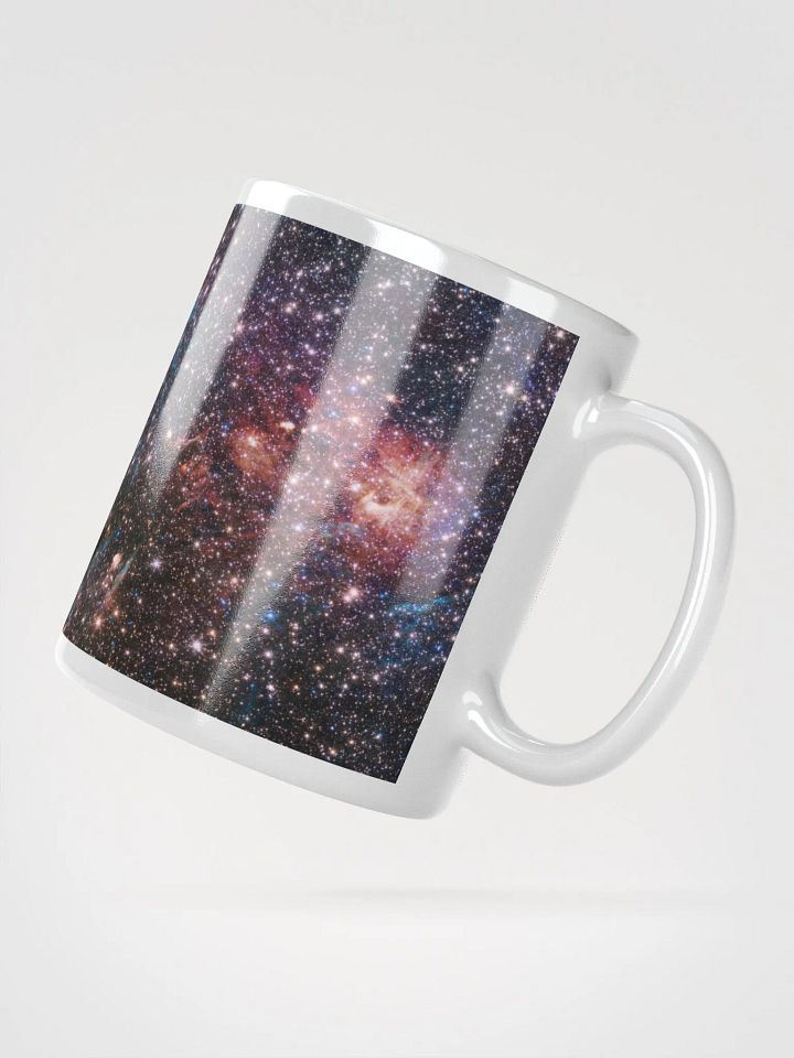 JWST ASTRO MUG product image (5)
