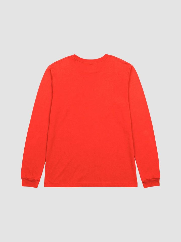 EM \\ Supersoft Long Sleeve product image (21)
