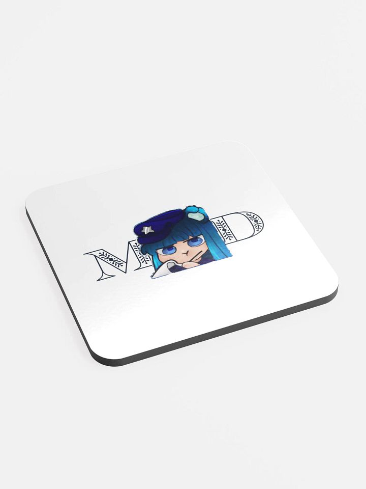 Mod Coaster product image (2)