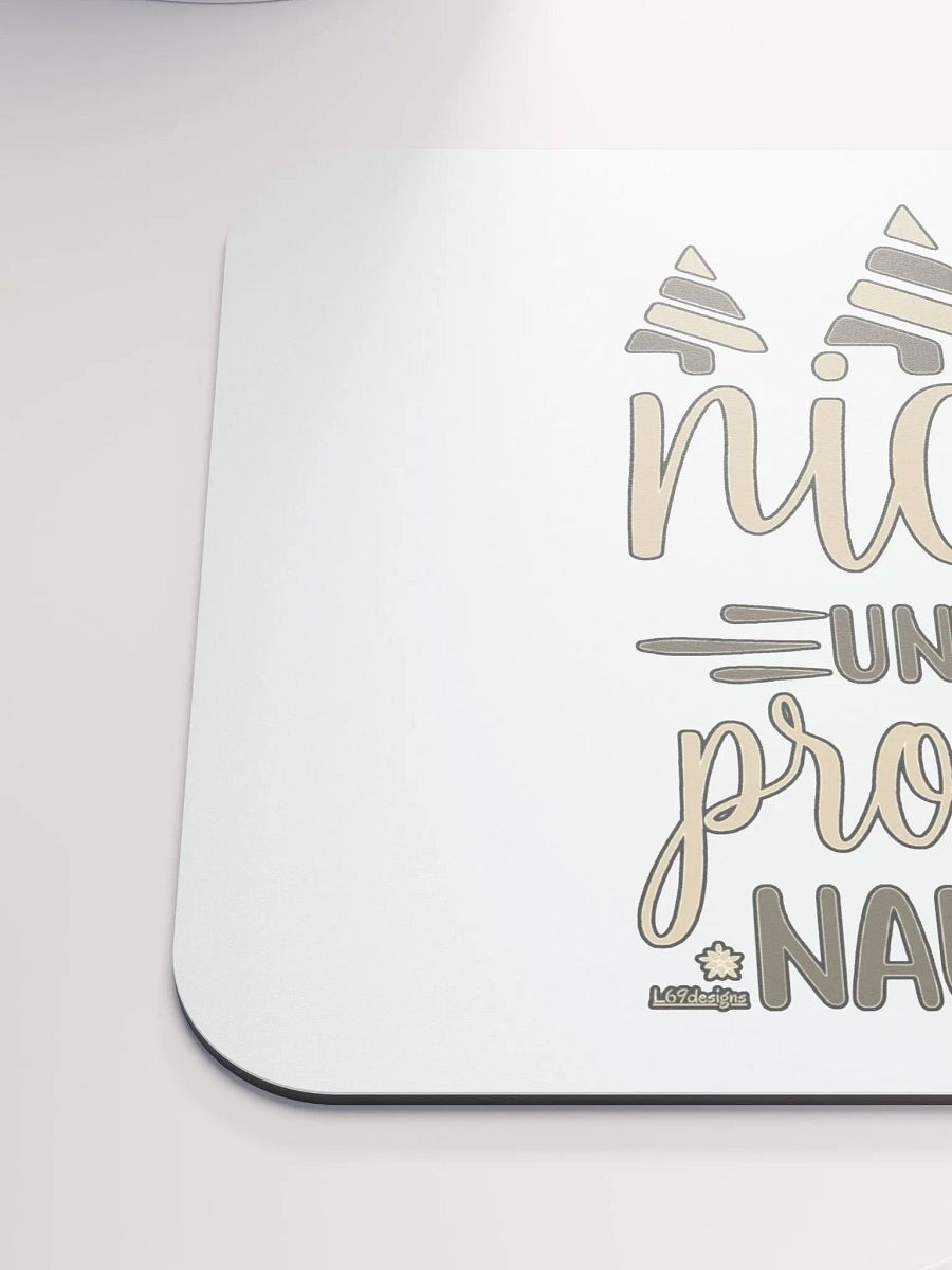 NICE UNTIL PROVEN NAUGHTY product image (6)