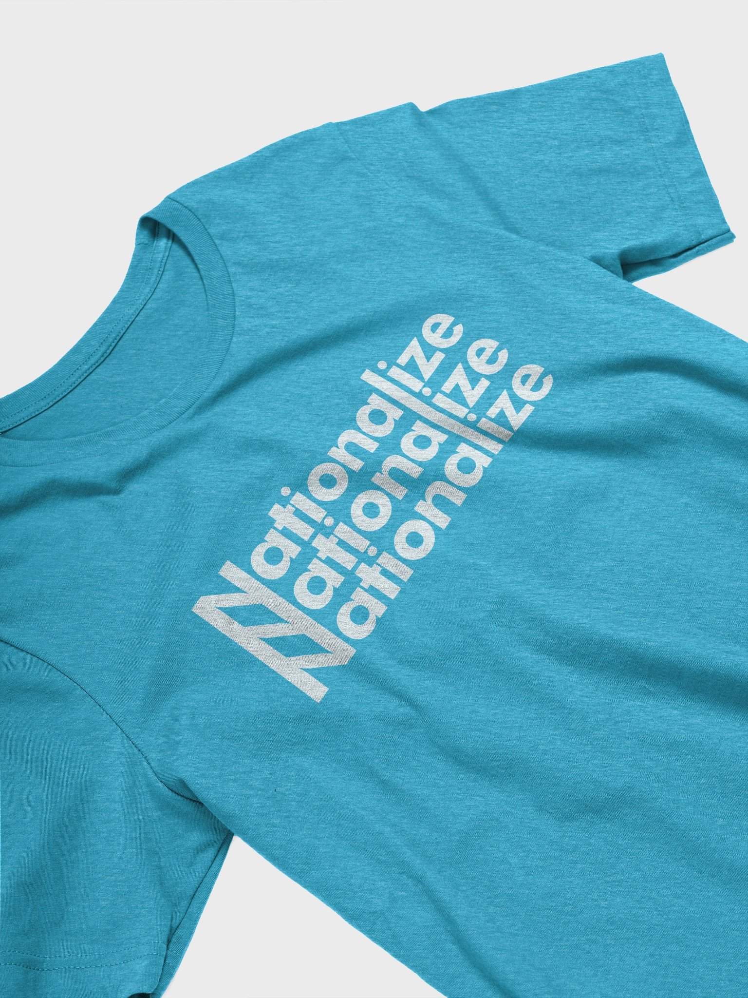 Nationalize it! product image (3)