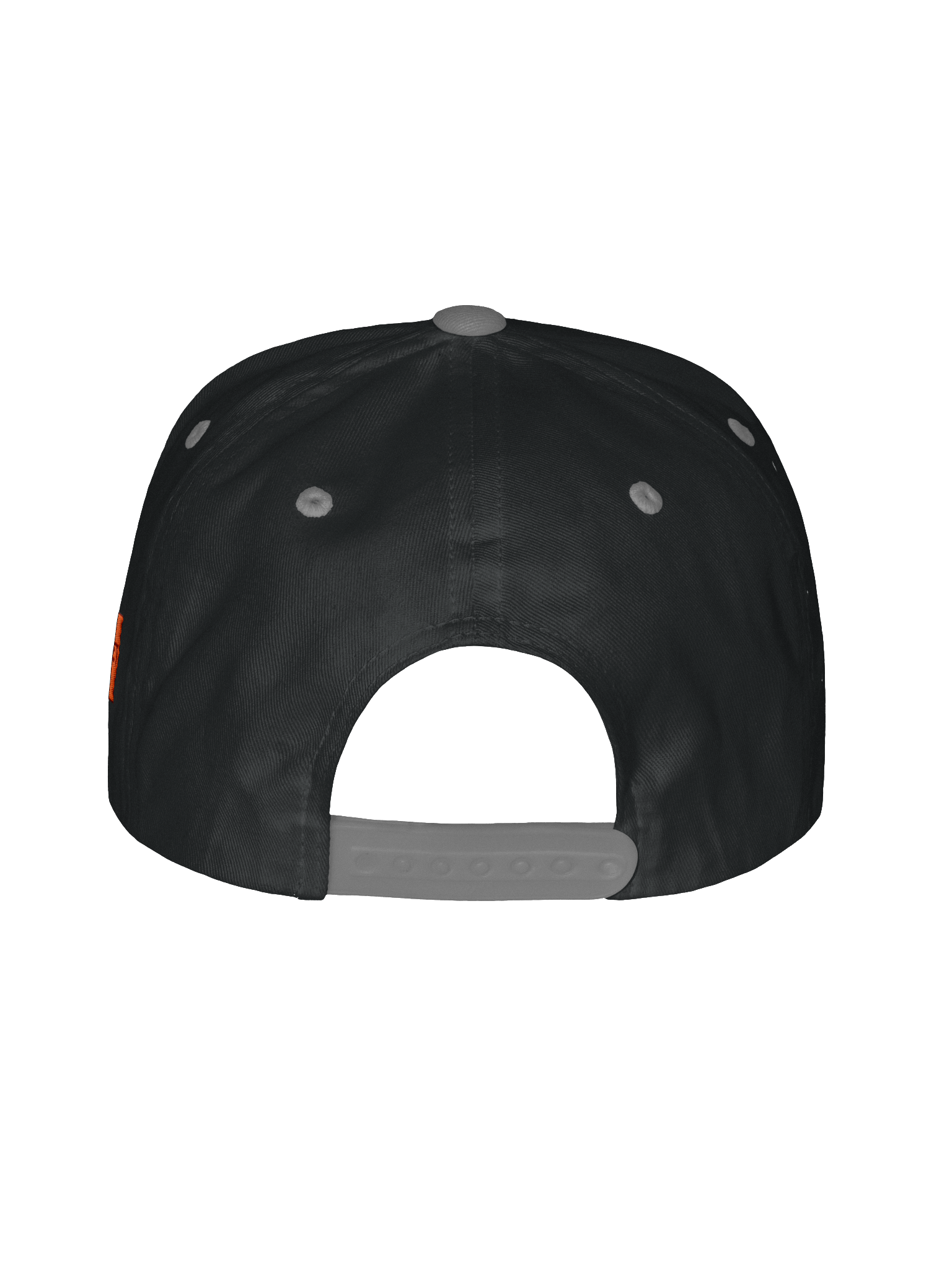 Ride in Style with Blendy Bus Snapback Cap! product image (7)