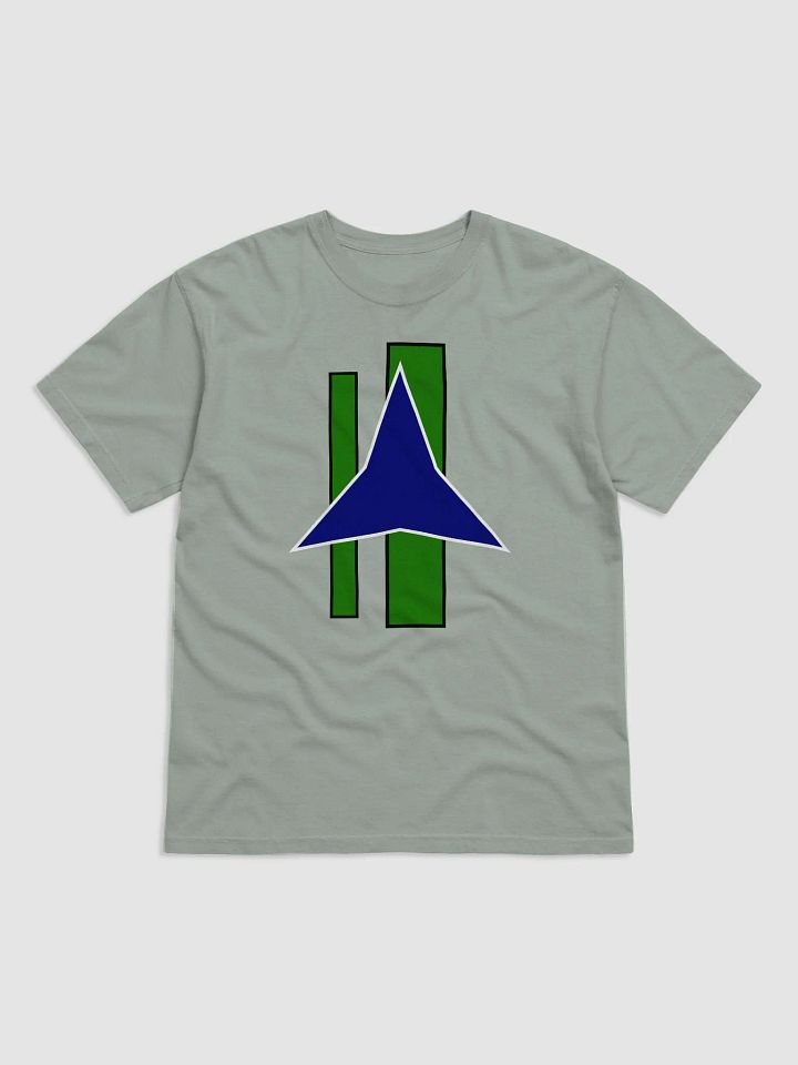 Shapes product image (4)