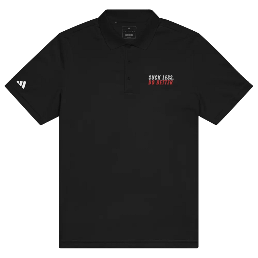 SLDB- POLO product image (2)