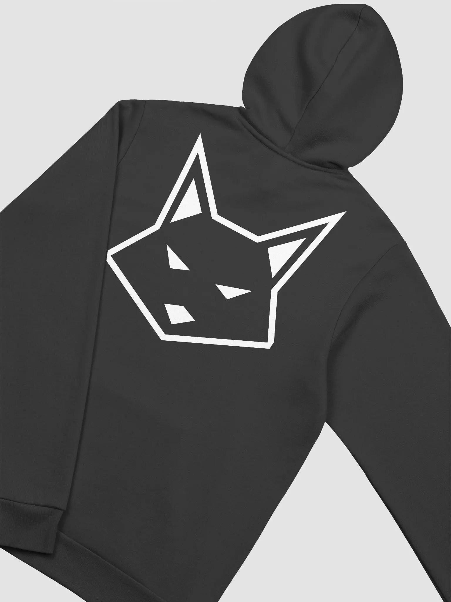 Fox's Family Luxury Hoodie product image (18)