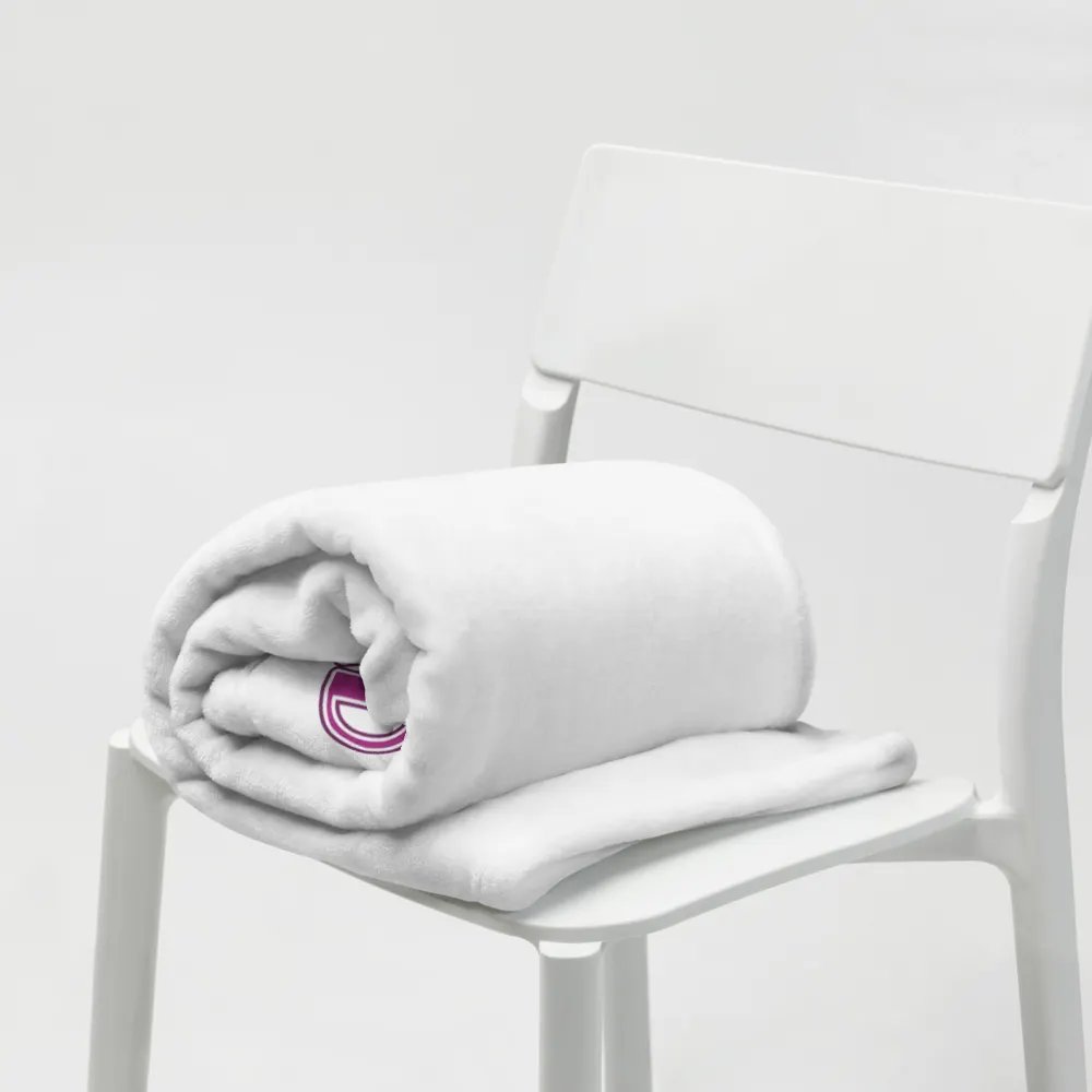 Cozy Affirmations! product image (8)