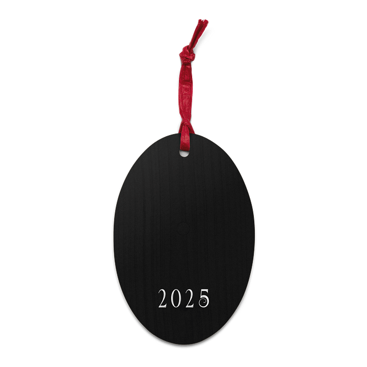 D ORNAMENT product image (2)