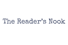 The Reader's Nook