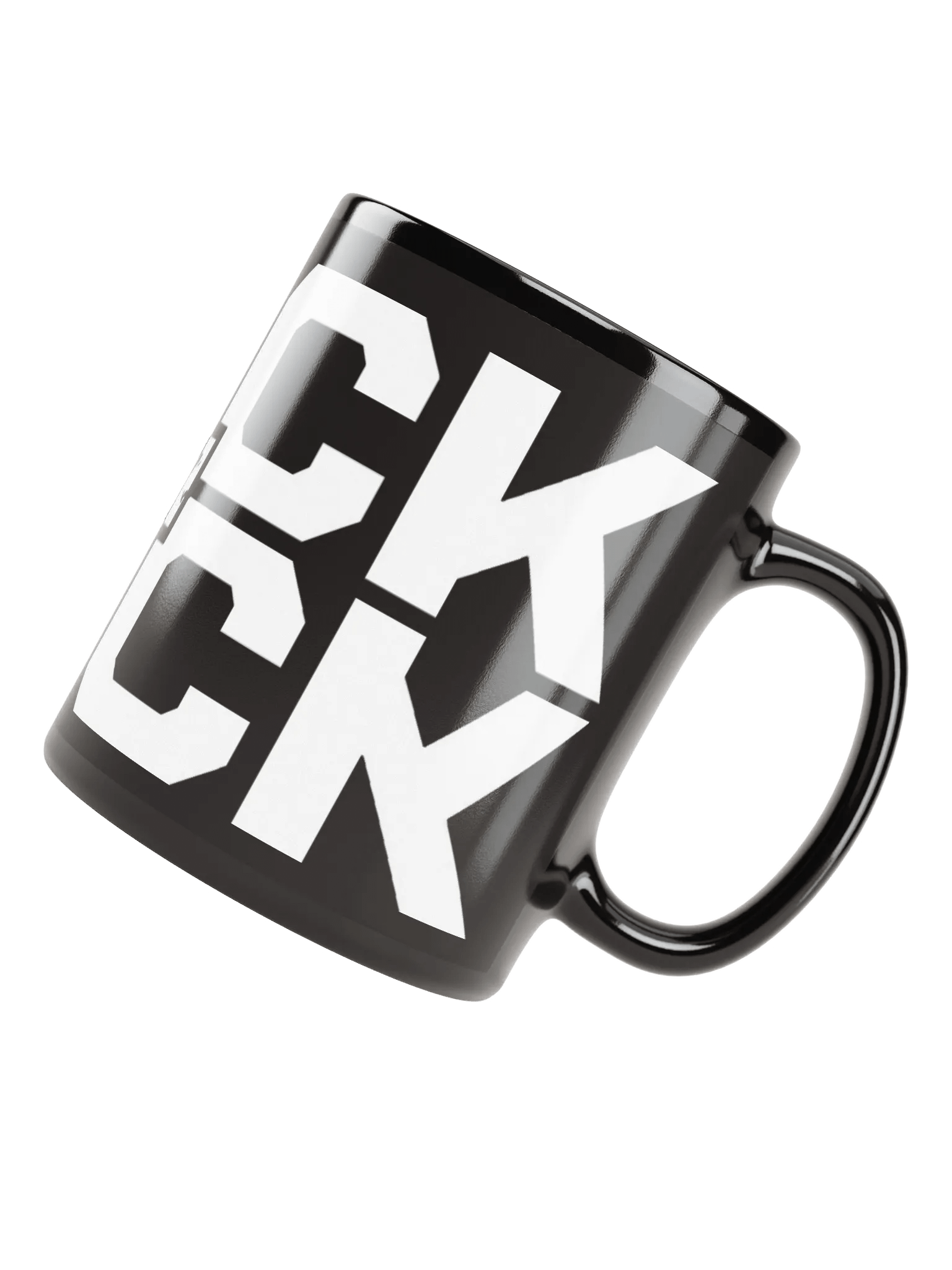 Brick Coffee Mug product image (7)