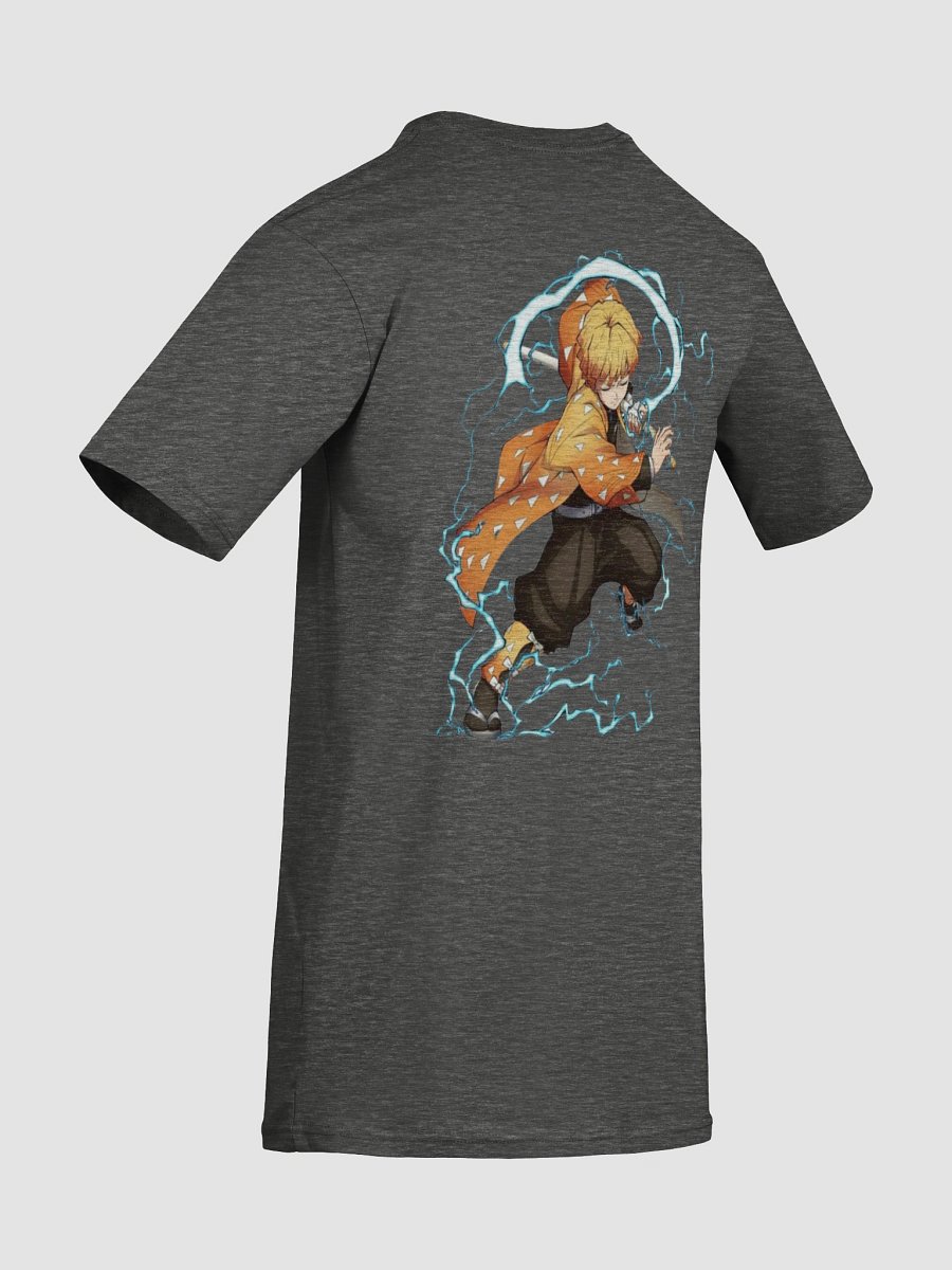 Zenitsu product image (60)