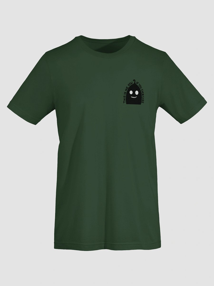💚 Krobus - This is Me Btw 💚 product image (33)