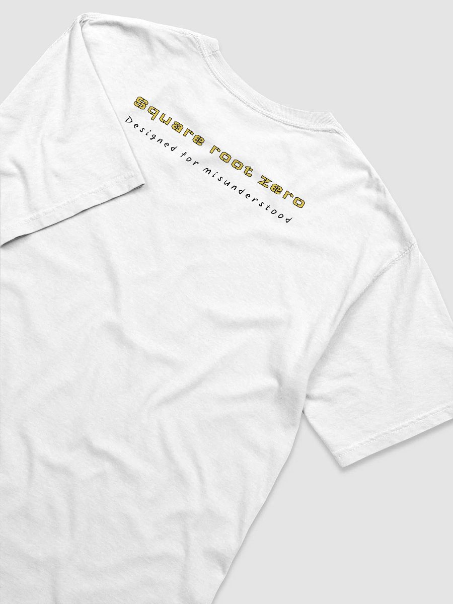 Vintage Vibes Tradie Men's T-Shirt product image (22)