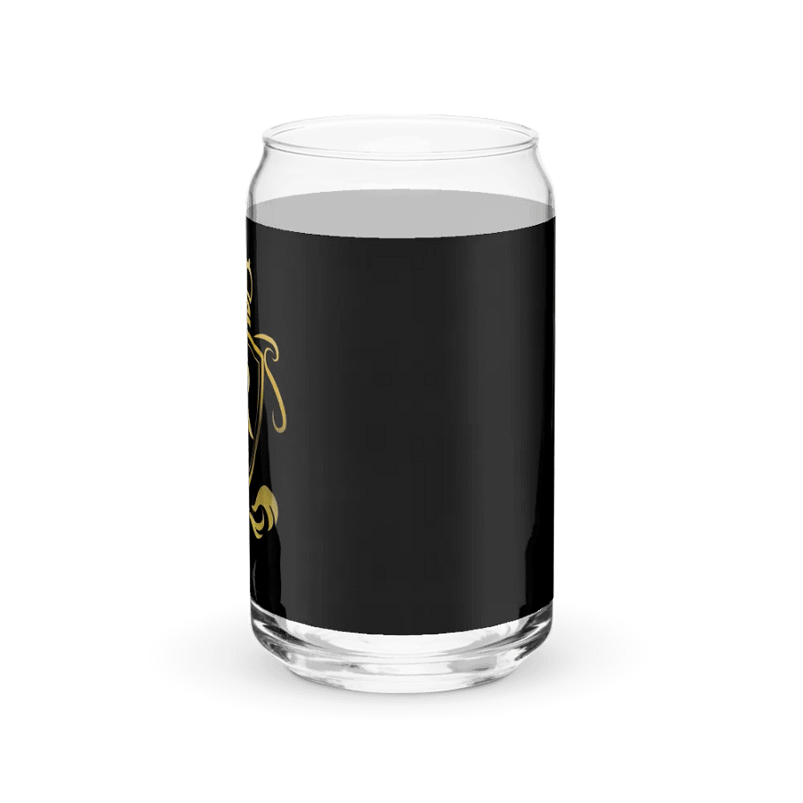 Sipper product image (39)