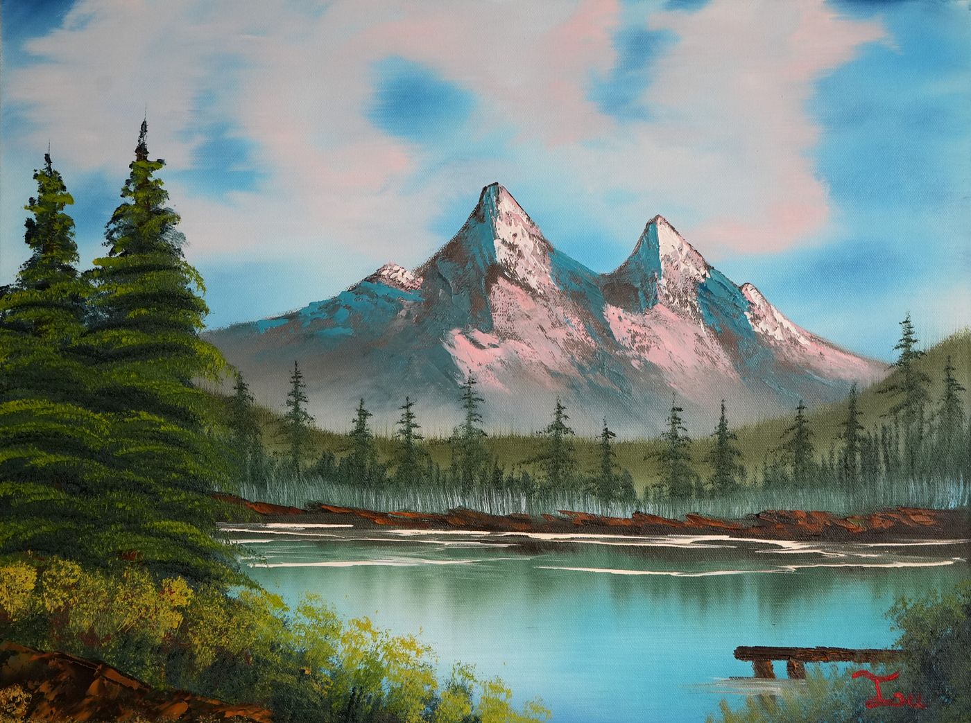 https://themes.fourthwall.com/themes/assets/86e0d3be-5cbf-4051-8e89-779a9caad8ae/assets/image-03705cfe-5d1c-41c7-b37f-e2e89b0633c6-image-e3bd7476677dfcb9b3fd415d2359a0de3cecb7e226d6cf3c0c488aa584dad27a.jpg