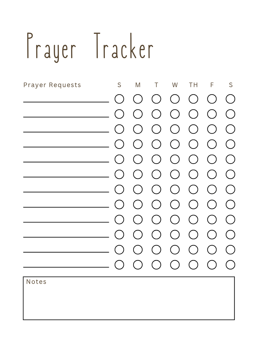 Devoutnal Journal product image (2)
