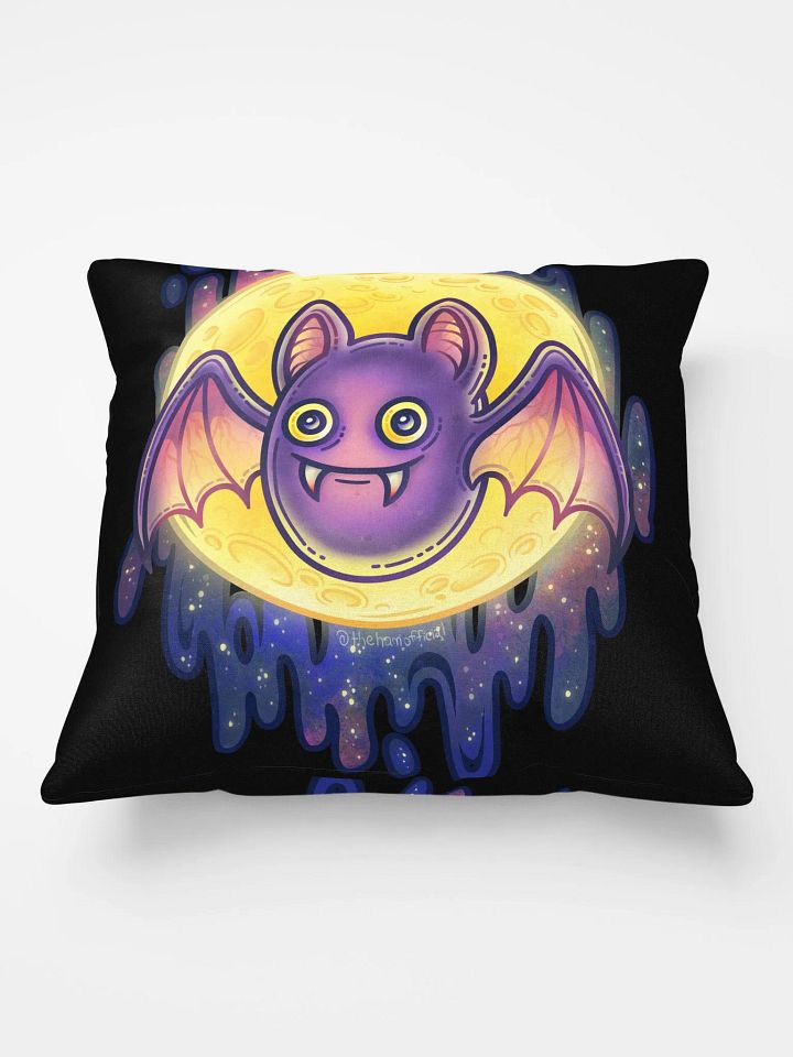 Bap Pillow product image (2)