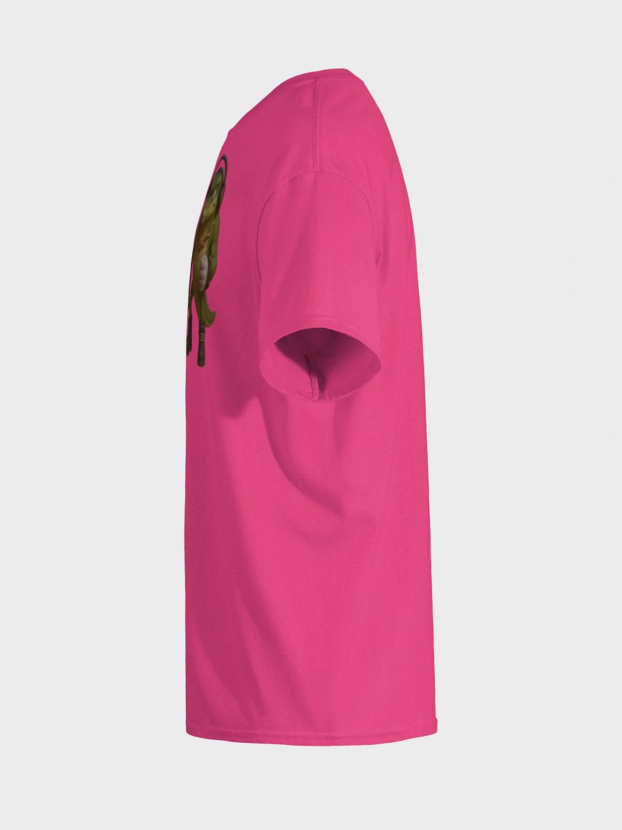 test product image (7)