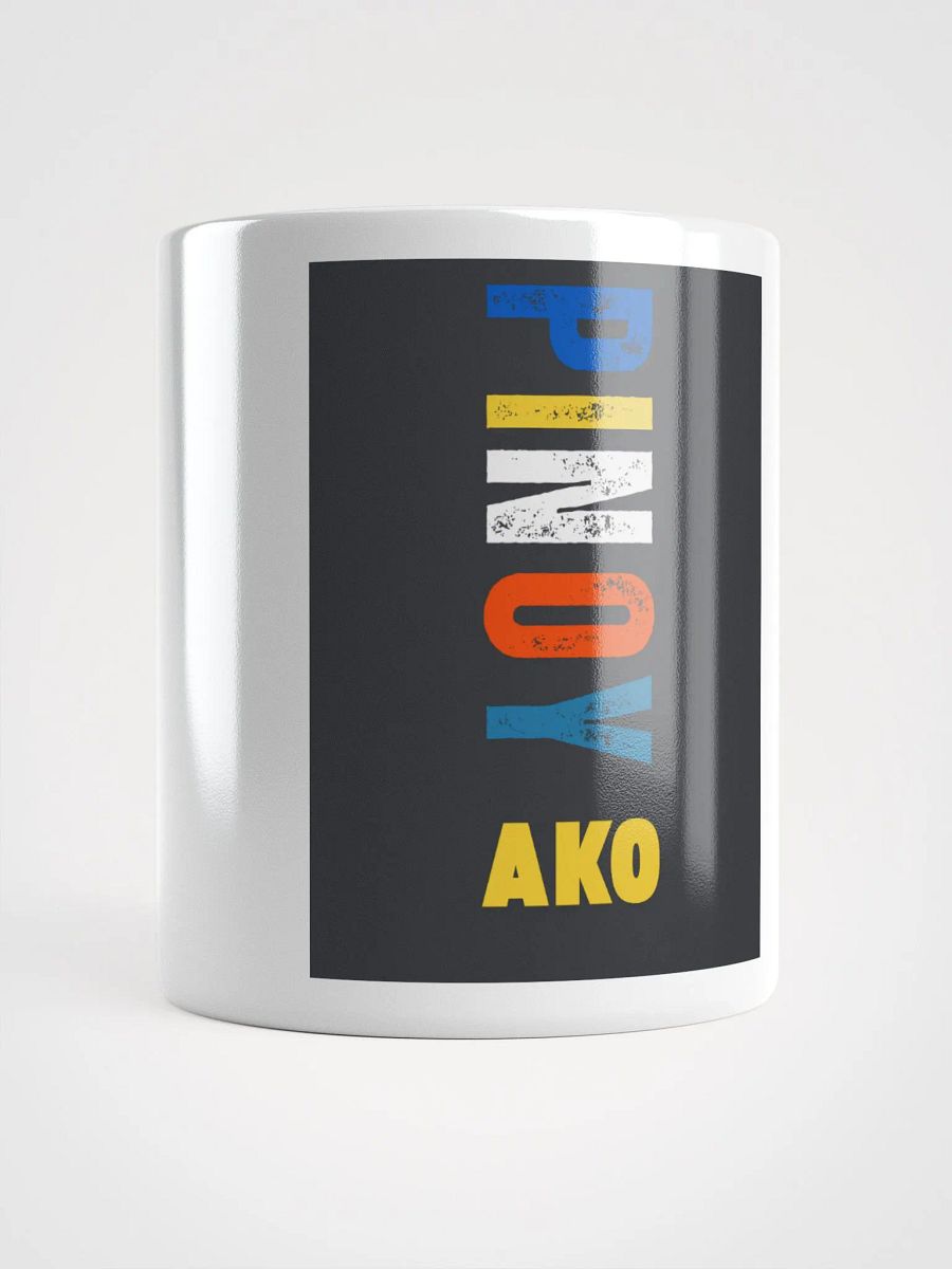 PINOY AKO MUG product image (13)
