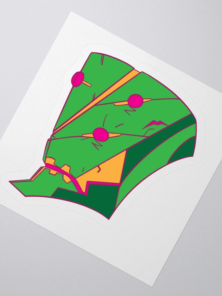 Faeva product image (4)