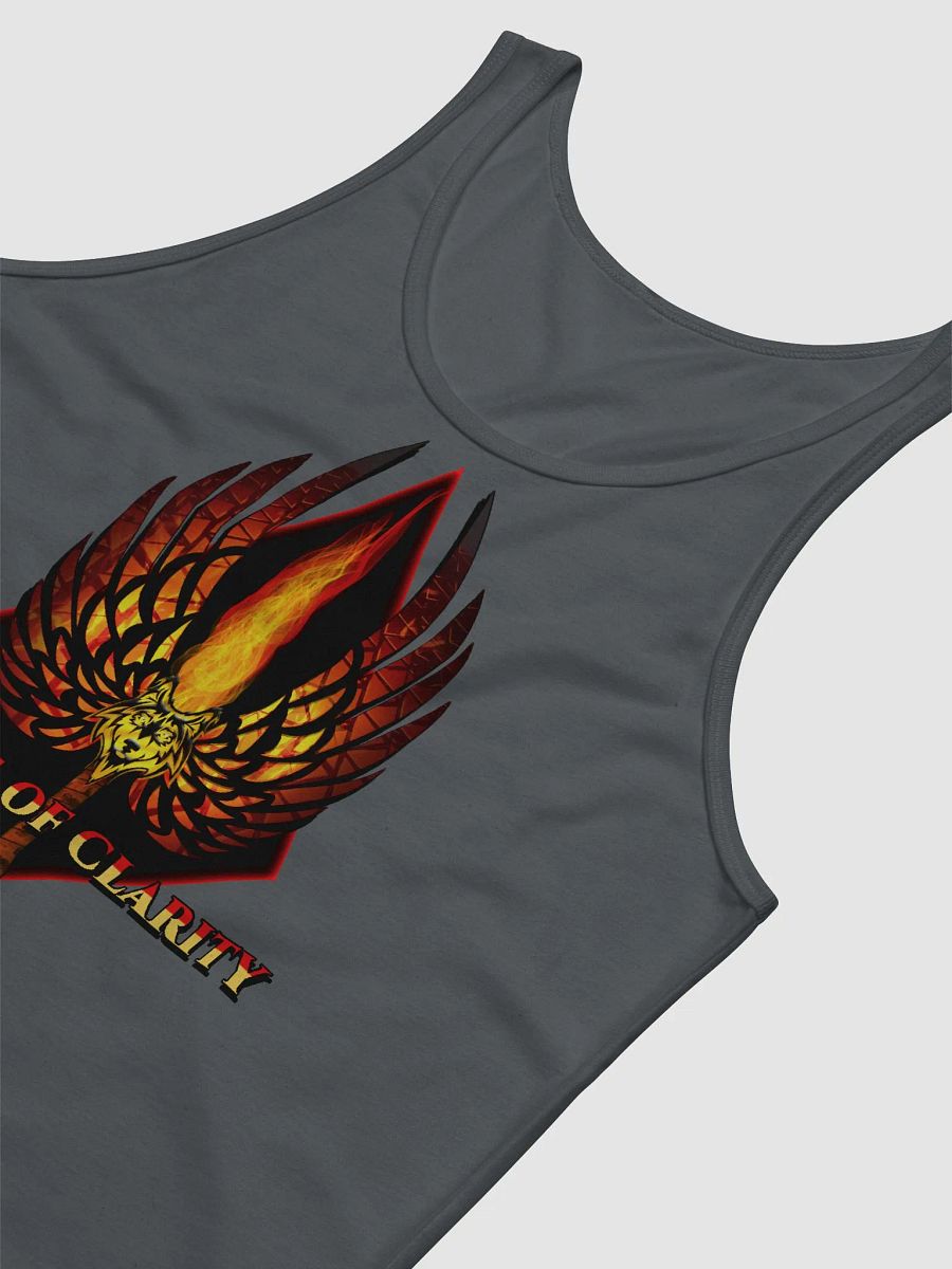 AOC LOGO Tank product image (60)