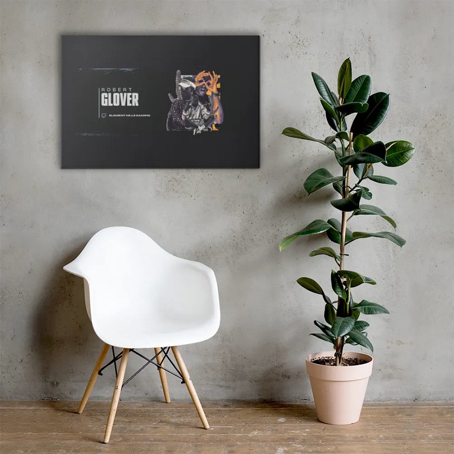 The SURP Collection product image (5)