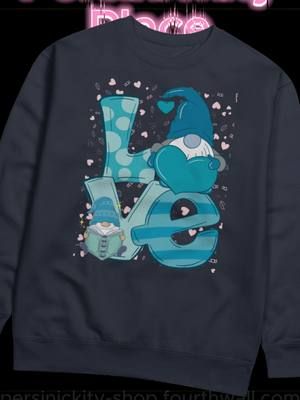 Check out my shop at https://persinickity-shop.fourthwall.com for anything from clothes to backpacks/totes to drinkware! #PersinickityPlace #Persinickity #twitch #streamer#buildyourbrand #clothingbrand