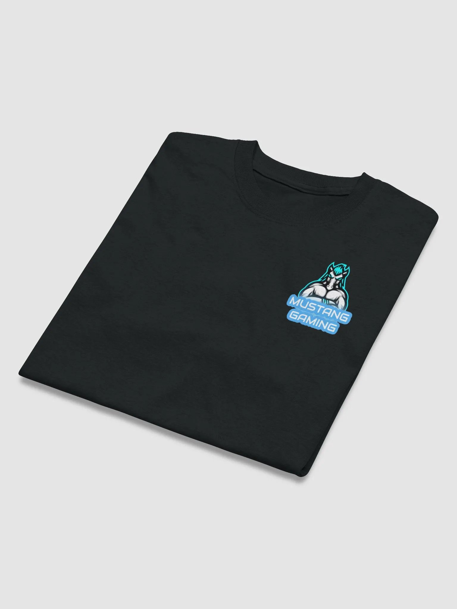 Paddock Rider Tee product image (3)
