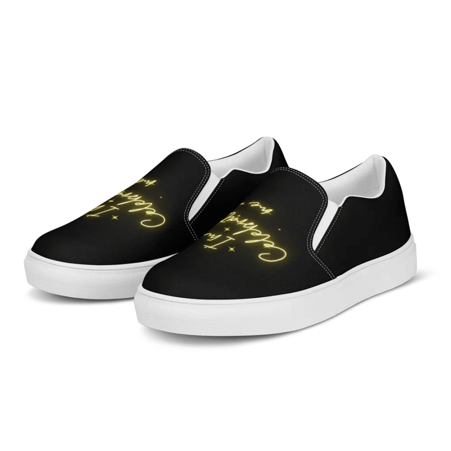 Tizzy Pumps product image (7)