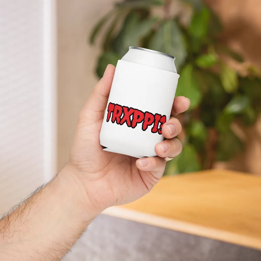 TRXPPI3 Can Cooler product image (6)