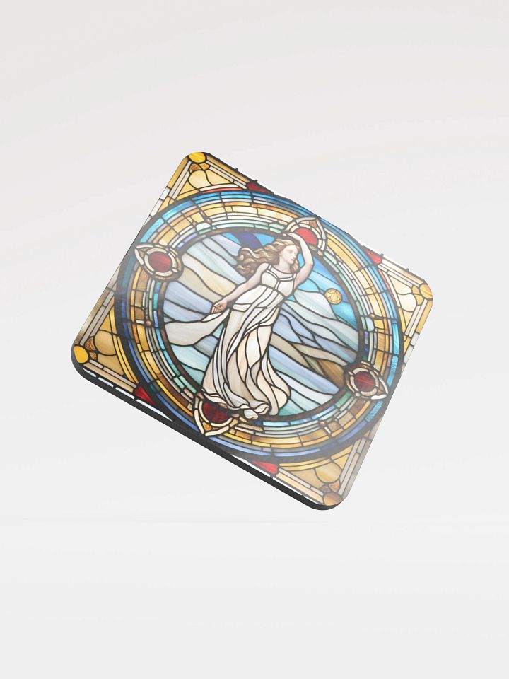 s product image (1)