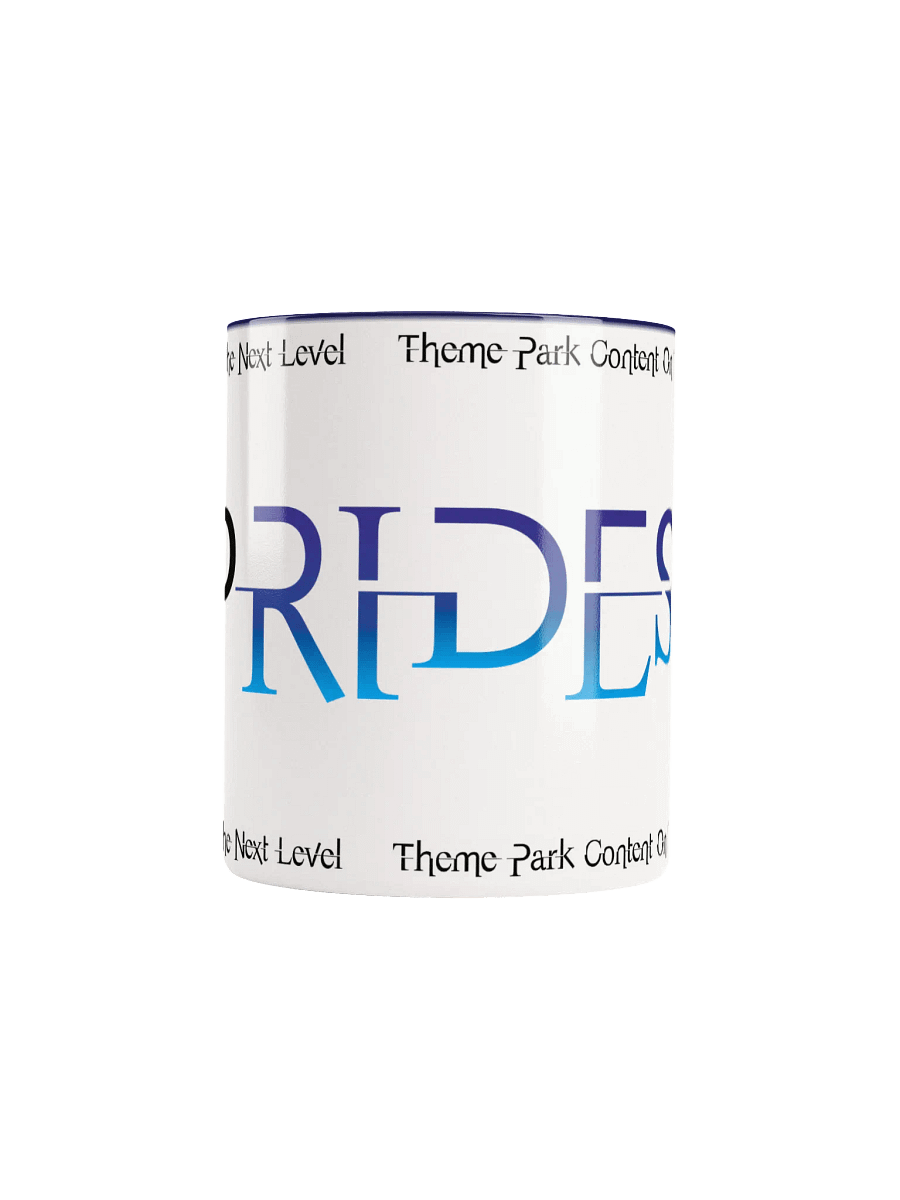 FP-Mug product image (4)